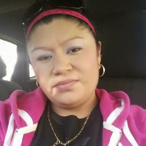 Meet your Posher, Erika